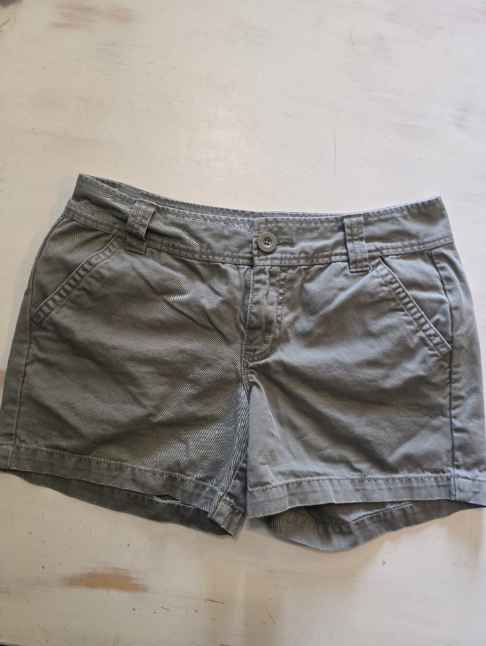 Calvin Klein Jeans Shorts